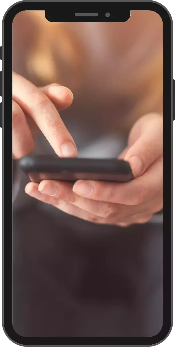 phone